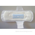 Disposable Lady Sanitary Pad 240mm